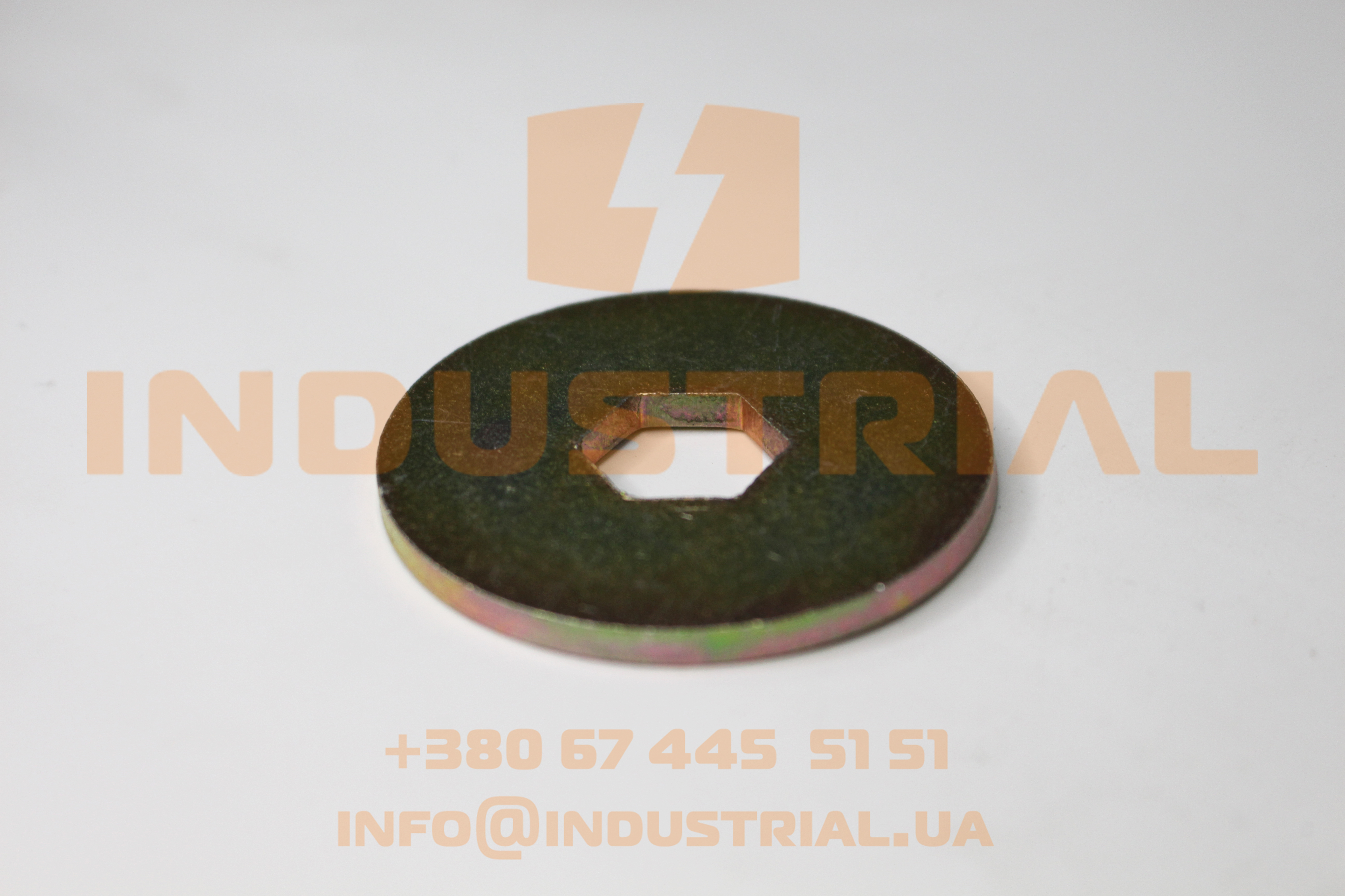 AGP 5121108 AGCO PARTS